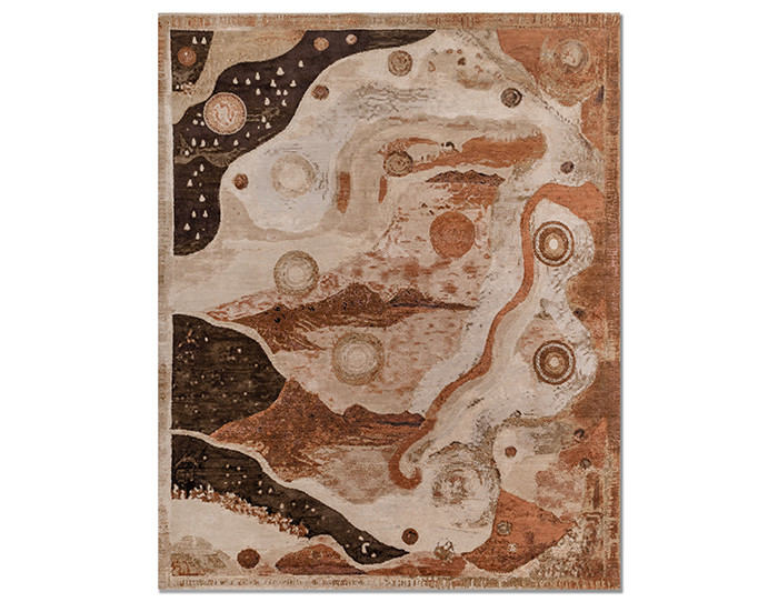 modern_rugs